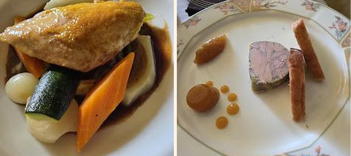 L'Ecole des Filles - Gallery Image 2