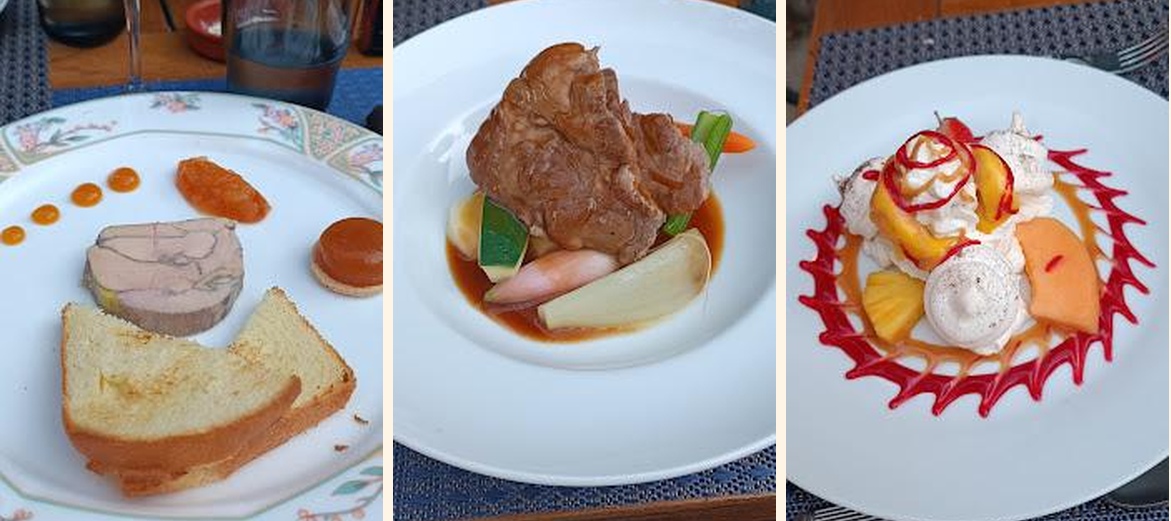 L'Ecole des Filles - Gallery Image 4