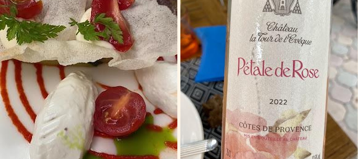 L'Ecole des Filles - Gallery Image 6